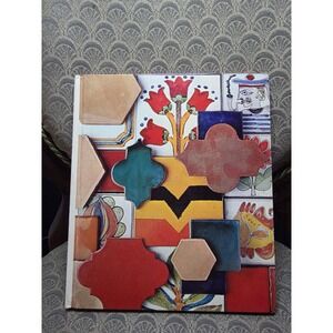 The Family Creative Workshop (Volume 4 of 24 Volume Set) (Carryalls to Confectio